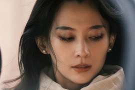 如何重新挽回摩羯座的婚姻? 如何重新挽回摩羯座的婚姻?