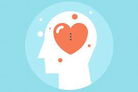 公众距离分手挽回:当爱情成为一场公开的博弈 公众距离分手挽回:当爱情成为一场公开的博弈